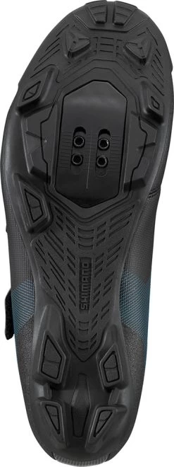 Shimano SH-XC1L - Women's MTB Shoes -Cube Boutique Shimano SH XC1L Damen MTB Schuhe ESHXC100WGL01W3600 3