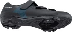 Shimano SH-XC1L - Women's MTB Shoes -Cube Boutique Shimano SH XC1L Damen MTB Schuhe ESHXC100WGL01W3600 4