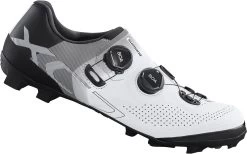 Shimano SH-XC702 - Chaussures MTB Larges -Cube Boutique Shimano SH XC702 SH000023045 1sSE4jAftHKYLe