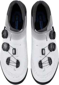 Shimano SH-XC702 - Chaussures MTB Larges -Cube Boutique Shimano SH XC702 SH000023045 25Qi6xAa9CcHcD