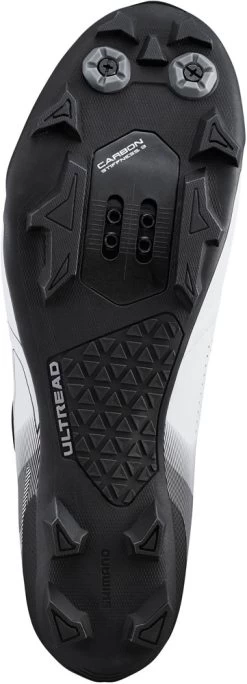Shimano SH-XC702 - Chaussures MTB Larges -Cube Boutique Shimano SH XC702 SH000023045 4wJS5ziGR1xPt7