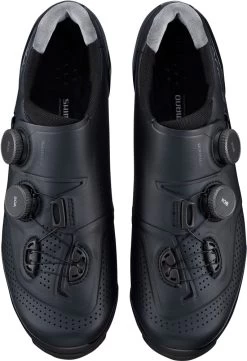 Shimano SH-XC902 S-PHYRE Wide - MTB Shoes -Cube Boutique Shimano SH XC902 SH000023096 2