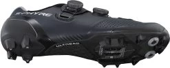 Shimano SH-XC902 S-PHYRE Wide - MTB Shoes -Cube Boutique Shimano SH XC902 SH000023096 3