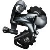Shimano Dérailleur Arrière TIAGRA RD-4700 10 Vitesses