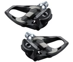Shimano Pédales ULTEGRA PD-R8000 SPD-SL -Cube Boutique Shimano Ultegra Pedale SPD SL PD R8000 IPDR8000 c