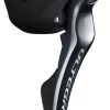 Shimano Unité STI ULTEGRA ST-R8000 11 Vitesses Droite