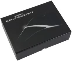 Shimano Unité STI ULTEGRA ST-R8000 11 Vitesses Droite -Cube Boutique Shimano Ultegra ST R8000 11 fach STI Einheit rechts ISTR8000RI c