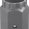 Shimano TL-LR10 Outil Pour Bague De Verrouillage