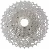 Shimano Cassette XT CS-M771 10 Vitesses