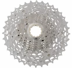 Shimano Cassette XT CS-M771 10 Vitesses