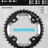 Shimano Plateau XT Pour FC-M785 38T (AM)
