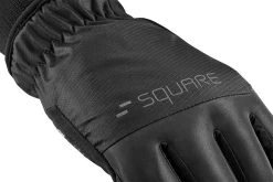 Active - Gants Thermiques -Cube Boutique Square Active Thermohandschuhe 6038 3
