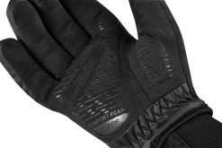 Active - Gants Thermiques -Cube Boutique Square Active Thermohandschuhe 6038 4