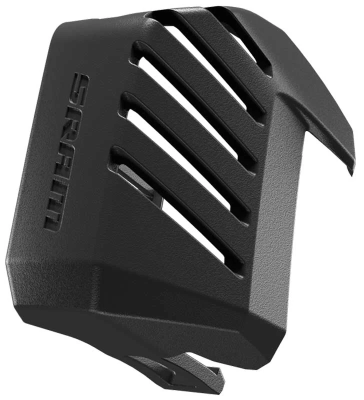 SRAM Batterie Cover Pour Dérailleurs AXS 1 SRAM Batterie Cover Pour Dérailleurs AXS