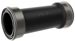 SRAM DUB Pressfit MTB Boîte De Pédalier 41 X 89,5-92 Mm