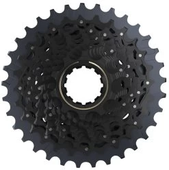 SRAM Force ETap AXS 36T Upgrade Kit -Cube Boutique Sram Force XG 1270 12 fach Kassette 00 2418 090 000