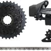 SRAM Force ETap AXS 36T Upgrade Kit