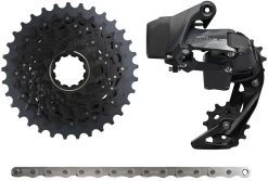 SRAM Force ETap AXS 36T Upgrade Kit