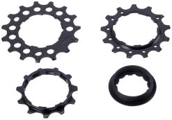 SRAM Jeu De Pignons De Cassette Pour PG-1210/1230