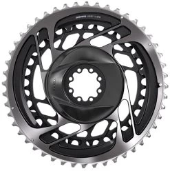 SRAM Jeu De Plateaux Red Road 12 Vitesses à Montage Direct