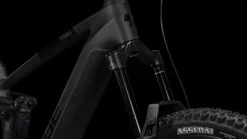 Cube Stereo Hybrid 160 HPC SLX 750 27.5 Carbon´n´reflex -Cube Boutique Stereo Hybrid 160 HPC SLX 750 27 5 carbon n reflex 637103 3