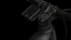 Cube Stereo Hybrid 160 HPC SLX 750 27.5 Carbon´n´reflex -Cube Boutique Stereo Hybrid 160 HPC SLX 750 27 5 carbon n reflex 637103 5