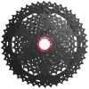 SUNRACE Cassette Sram XD MX9X 11 Vitesses 10-46