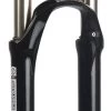 SUNTOUR Fourche De Suspension SF16 XCR Air LO 24" 80mm