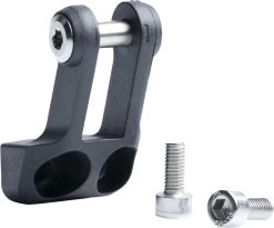 Supernova Support De Phare Fox AWL Pour Fourche