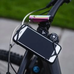 Lezyne Support Pour Smartphone Smart Grip -Cube Boutique TCD01964 1500 1800x1800