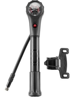 Triple Eight Pompe Shock&Tire