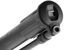 Triple Eight Pompe Shock&Tire -Cube Boutique TRIPLE EIGHT Shock Tire Pumpe 20101511 c