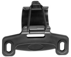 Triple Eight Pompe Shock&Tire -Cube Boutique TRIPLE EIGHT Shock Tire Pumpe 20101511 d