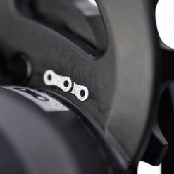 TRP Kit G-SPEC DH7 Dérailleur + Levier De Vitesse -Cube Boutique TRP DH7 Chain Length Indicator Detail