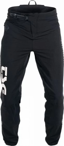 TSG Grip DH - Pantalon De VTT 7 TSG Grip DH - Pantalon De VTT -Cube Boutique TSG Grip DH MTB Hose 480024 681 3