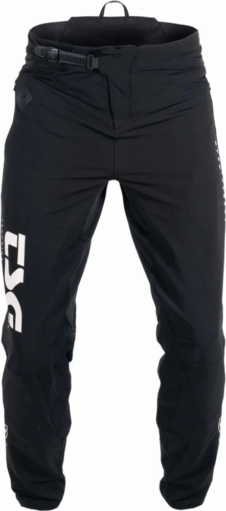 TSG Grip DH - Pantalon De VTT 3 TSG Grip DH - Pantalon De VTT – Image 3