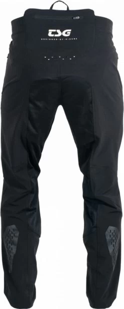 TSG Grip DH - Pantalon De VTT 8 TSG Grip DH - Pantalon De VTT -Cube Boutique TSG Grip DH MTB Hose 480024 681 4