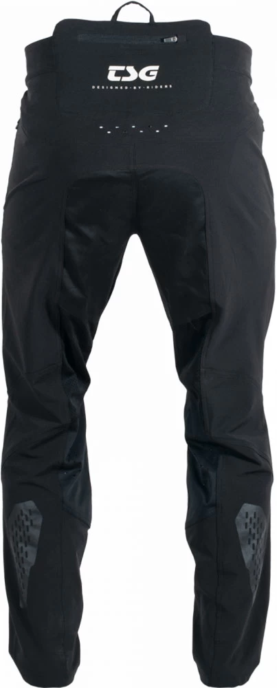 TSG Grip DH - Pantalon De VTT 4 TSG Grip DH - Pantalon De VTT – Image 4
