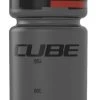 Cube Bouteille à Boire Teamline 750ml