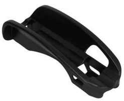 Thule Support De Roue 940-943