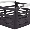 Thule Panier à Vélo Pack 'n Pedal