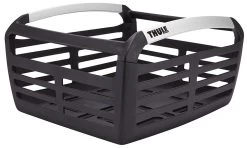 Thule Panier à Vélo Pack 'n Pedal