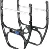 Thule Cadre Latéral Pack'n Pedal Tour Rack