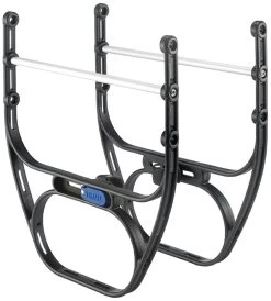 Thule Cadre Latéral Pack'n Pedal Tour Rack