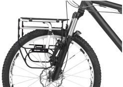 Thule Cadre Latéral Pack'n Pedal Tour Rack -Cube Boutique Thule Pack n Pedal Tour Rack Seitenrahmen 357807 3