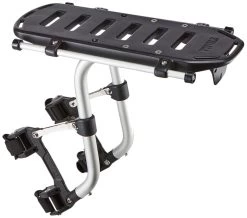 Thule Porte-bagages Tour Rack