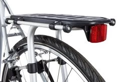 Thule Porte-bagages Tour Rack -Cube Boutique Thule Tour Rack 100090 3
