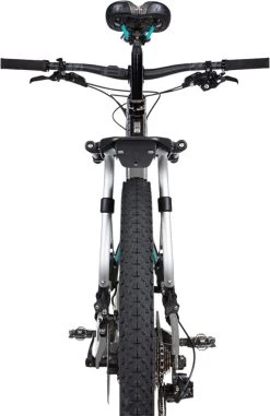 Thule Porte-bagages Tour Rack -Cube Boutique Thule Tour Rack 100090 5