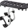 Thule Porte-bagages Tour Rack Avec Cadre Latéral