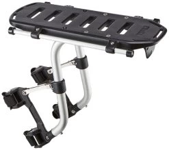 Thule Porte-bagages Tour Rack Avec Cadre Latéral